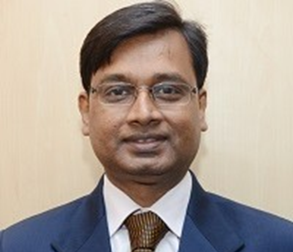 TCIL and CWC CVOs get extensions